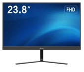 Hilook Hi-D24F2P2F 23.8" FHD 100 Hz VA Led Monitör thumbnail 1