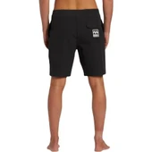 Billabong Abybs00484 Every Other Day Lt Erkek Boardshort thumbnail 5