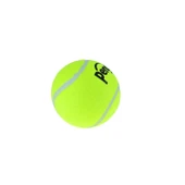 Tenis Topu 8 Cm Top - 1