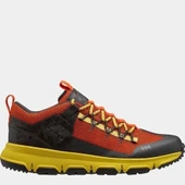 HELLY HANSEN KABRU AYAKKABI - 1