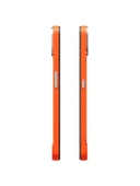 Nothing CMF Phone 1 8GB Ram 128GB Turuncu (Nothing Türkiye Garantili) - 4