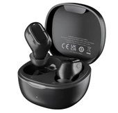 Baseus Encok WM01 TWS Kulaklık-Siyah NGTW370001 thumbnail 1