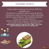 Modilayn DOQU (XXL) Set Ocak Altı Dolap 75x88x48 cm 1 Çekmece 2 Kapaklı ve 1 Gözlü Tüp Bölmelidir thumbnail 11