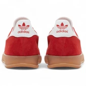 adidas Gazelle Indoor 'Better Scarlet Gum' - 4