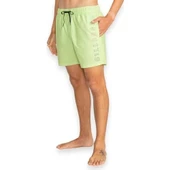 Billabong EBYJV00122 Allday Heritagelb Volley Erkek Şort thumbnail 2