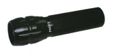 Polıce PC-30 Cree Led+zoom El Feneri ( 3 Tane İnce Kalem Pille Çalışır) - 4