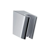 Hansgrohe Porter'S Duş Askısı - 1