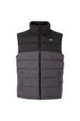 TRESPASS OSKAR GILET - MALE GILET thumbnail 1