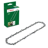 Yedek Zincir 20 cm (1,1 Mm) (UniversalChain 18) - 1