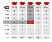 ALEXANDER HUD Ayarlanabilir Askılı Göbek Bel Toparlayıcı Sıkılaştırıcı Şekillendirici İnceltici Kadın Zıbın Korse thumbnail 4