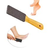 Anchor Ayak Törpüsü (AT-01) thumbnail 2