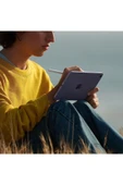 Apple iPad Mini 6. Nesil 256 GB 8.3" Wi-Fi Uzay Grisi Tablet (Apple Türkiye Garantili) - 8