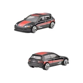 Hot Wheels  90's Street Scene '92 Honda Civic EG GDG44 JCB56 thumbnail 2