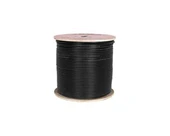 Frisby FNW-CAT525 UTP Outdoor Kablo 305mt thumbnail 3
