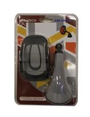 JX059 Araç Tutucu (H1618L) thumbnail 2