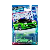 Hot Wheels  90's Street Scene Nissan 300ZX Twin Turbo GDG44 JCB59 thumbnail 1