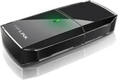 Tp-Link Archer T2U 600 Mbps Kablosuz USB Adaptör AC600 thumbnail 3
