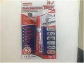 Vodobond Tamir Et 5gr (Metal-Plastik-Kauçuk-Ahşap-Cam) - 2