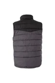 TRESPASS OSKAR GILET - MALE GILET thumbnail 2