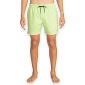Billabong EBYJV00122 Allday Heritagelb Volley Erkek Şort thumbnail 1