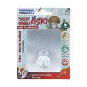 VODASEAL POLYMER YAPIŞTIRICI MONTE 78 3898 - 1