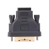 Vcom CA312 Hdmi Dişi To Dvi 24+1 Erkek Çevirici - 4