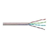 HCS-T06-00420-156. HCS CAT6 LSOH UTP 1,5 MT PATCH CORD thumbnail 2