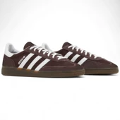adidas Handball Spezial 'Shadow Brown Gum' thumbnail 3