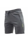 UHLSPORT ŞORT PAMUK STRIKE M - 1