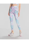 KAPPA TRIX LEGGING thumbnail 3
