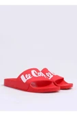 LEE COOPER LC-2038-ERKEK GÜNLÜK AYAKKABI - 2