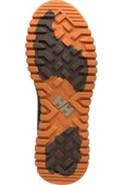 HELLY HANSEN MONASHEE ULLR HT AYAKKABI - 4