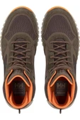 HELLY HANSEN MONASHEE ULLR HT AYAKKABI - 3
