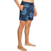 Billabong EBYJV00128 Vacay Lb Erkek Şort Mayo thumbnail 2
