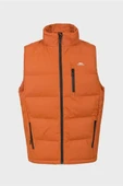 TRESPASS CLASP - MALE PADDED GILET thumbnail 4