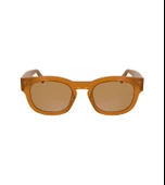 Calvin Klein Jeans CKJ25601S-201 Unisex Güneş Gözlüğü thumbnail 1