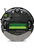 iRobot Roomba Combo J7 Akıllı Robot Süpürge thumbnail 4