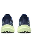 Asics Gt-2000 12 Gore-tex Erkek Lacivert Koşu Ayakkabısı 1011b687-400 - 5