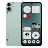 Nothing CMF Phone 1 8GB Ram 256GB Su Yeşili (Nothing Türkiye Garantili) thumbnail 1