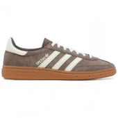 adidas Handball Spezial 'Earth Strata Gum thumbnail 1