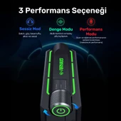 RaXius Momentum DS-R5.66H028 Ryzen5 6600H 64GB 1TBSSD W11P Mini PC thumbnail 3