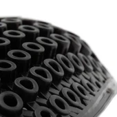 TUCANO URBANO AEROSOFT CPS OMUZ KORUMA thumbnail 3