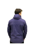 Exuma Softshell Mont Erkek Indigo 281100P-416 - 2