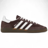 adidas Handball Spezial 'Shadow Brown Gum' thumbnail 1