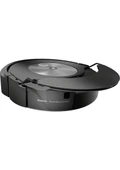 iRobot Roomba Combo J7 Akıllı Robot Süpürge thumbnail 3