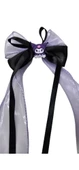 Kuromi Tüllü Toka - 4