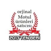 MOTUL 4100 PROTECT 10W40 - 4 LİTRE thumbnail 2