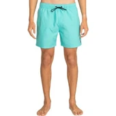 BILLABONG ALL DAY LB thumbnail 1