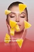 TTO THERMAL Ananas Ve Nar Çekirdeği Yağ İçern Kil Maskesi thumbnail 3