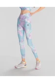 KAPPA TRIX LEGGING thumbnail 2